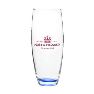 9 Oz. ARC® Perfection Cachet Stemless Champagne Flute