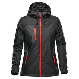 Stormtech Women's Olympia Shell