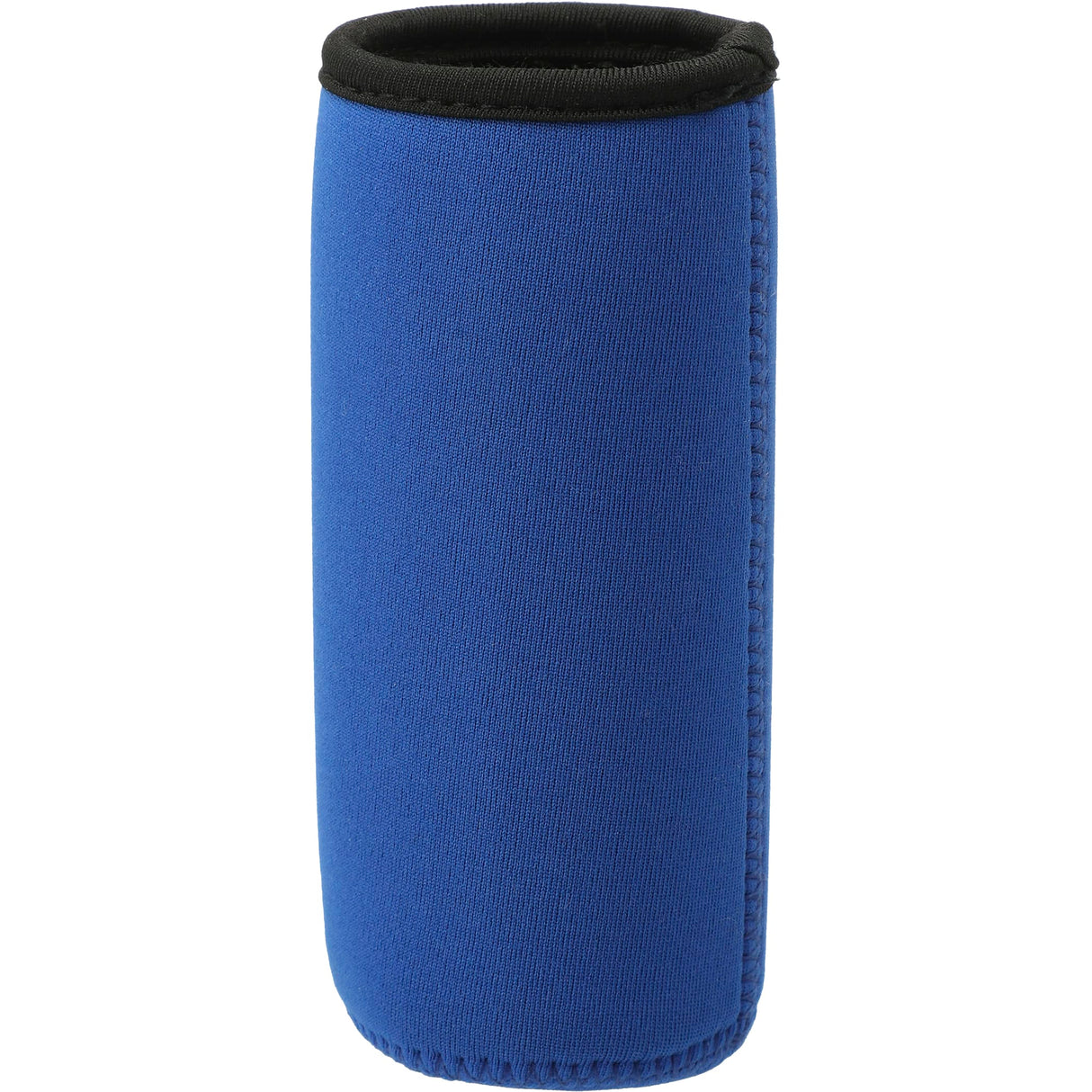 SM-7945RYLBack