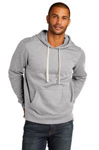 District® Re-Fleece™ Hoodie