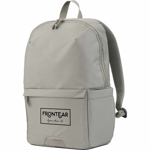 Greenway Recycled 15'' Laptop Backpack