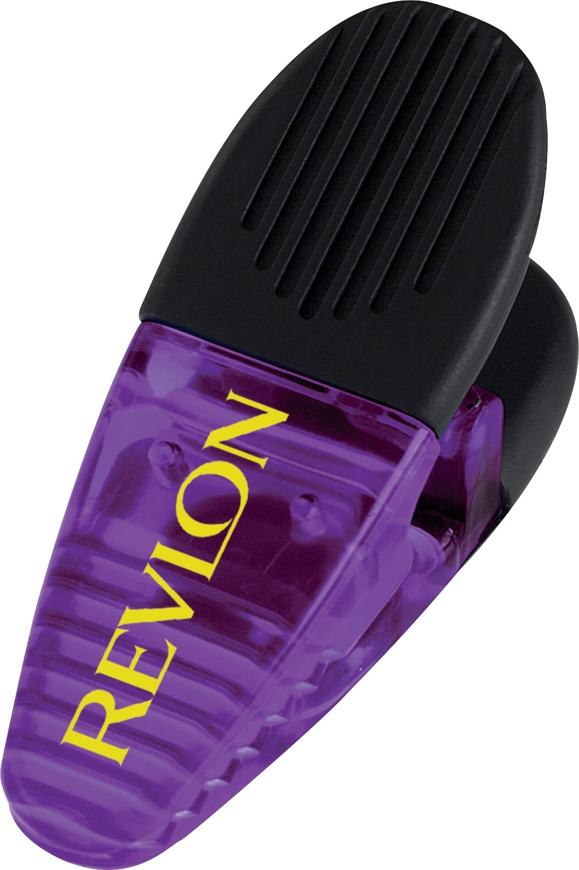 SM-3266TPUAngle-Left
