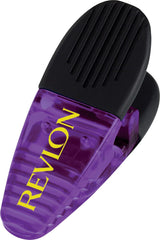 SM-3266TPUAngle-Left