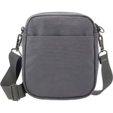 9005-02NYBack