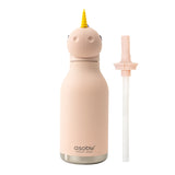 Straw