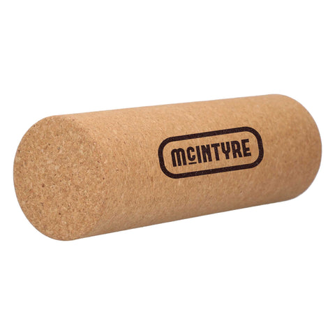 Cork Wellness Roller