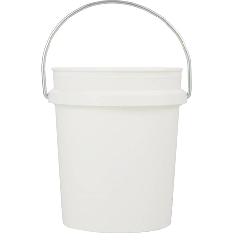 Mini Bucket