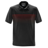 Stormtech Men's Wavelength Polo