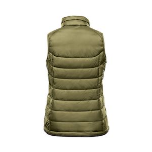 Stormtech Women's Stavanger Thermal Vest