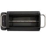 1095-02ORTop