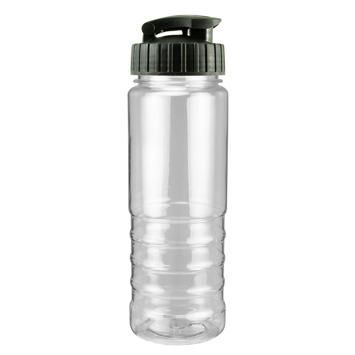 28 Oz. Ridgeline Bottle (Sport Snap)