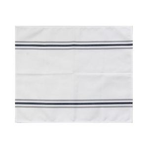 100% Spun Polyester Bistro Napkin