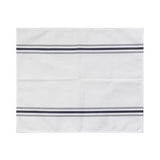 100% Spun Polyester Bistro Napkin