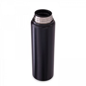 Trend Setter Reflection 600 Ml / 20 Oz Stainless Steel Bottle