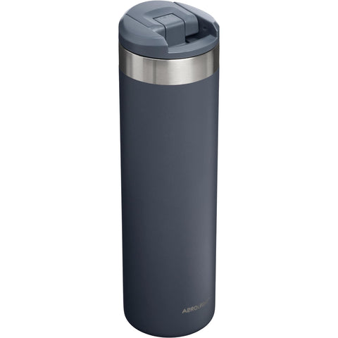 Stanley AerolightT Transit Bottle 20 oz