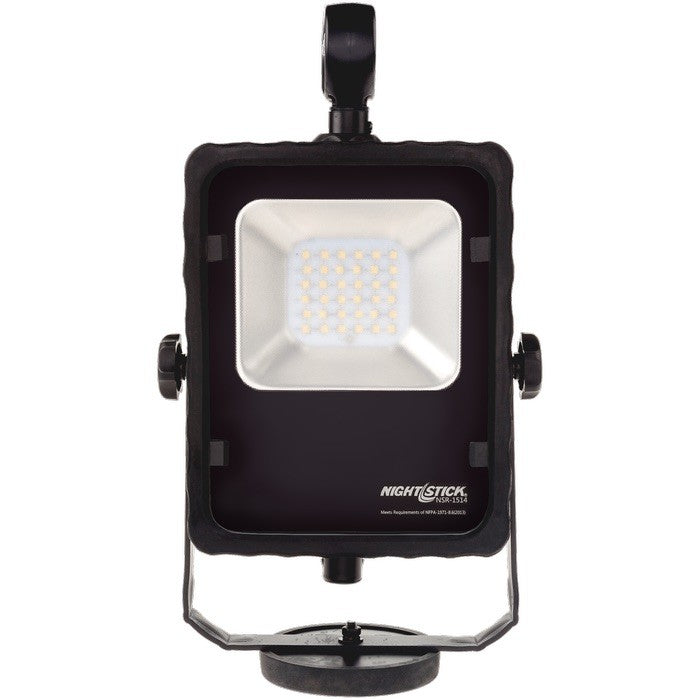 Nightstick Rechargeable LED Area Light