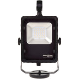 Nightstick Rechargeable LED Area Light