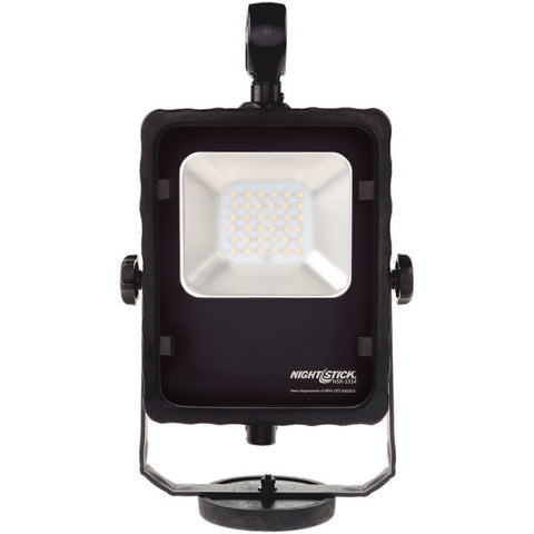 Nightstick Rechargeable LED Area Light