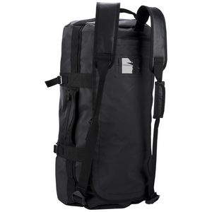 70 L Urban Peak® Waterproof Backpack/Duffel Bag
