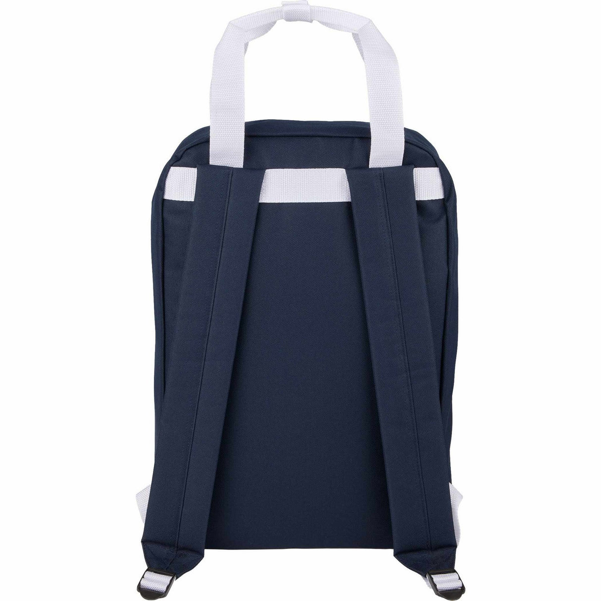 SM-8221NYBack