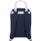 SM-8221NYBack