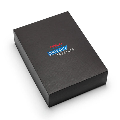 Fairway Gift Set