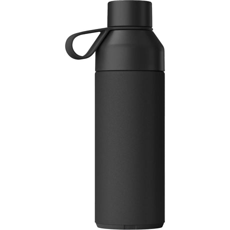 Ocean Bottle Original 500ml