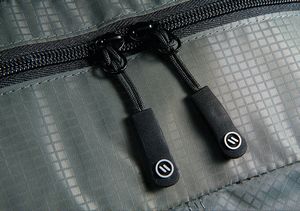 elleven Lunar Lightweight 15'' Computer Backpack