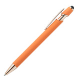 Orange (Blank)