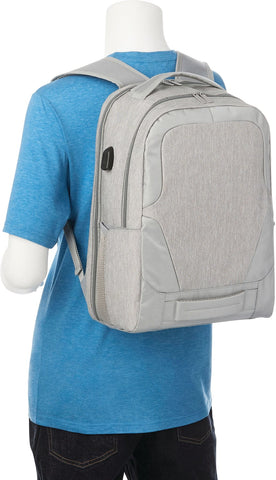 Overland TSA Friendly 17