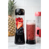 BLENDi Pro+ Portable Blender 17oz