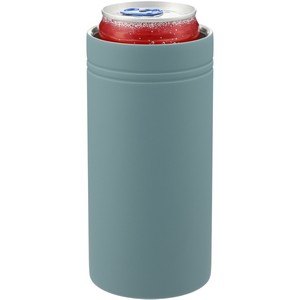 Sherpa 12oz Vacuum Tumbler & Slim Can Insulator