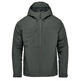 000824 Stormtech Men's Nostromo Thermal Shell
