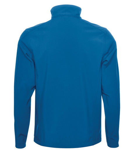 Imperial Blue