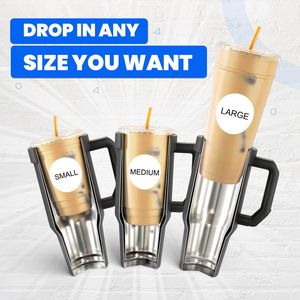 50 Oz. Frost Buddy® Thicc Buddy
