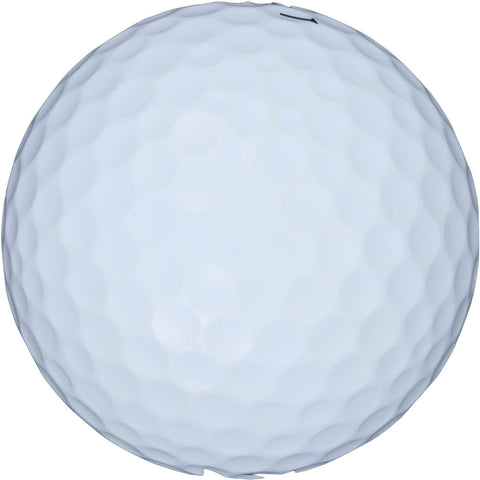 Bridgestone E 6 Soft Golf Balls - 12 Pack