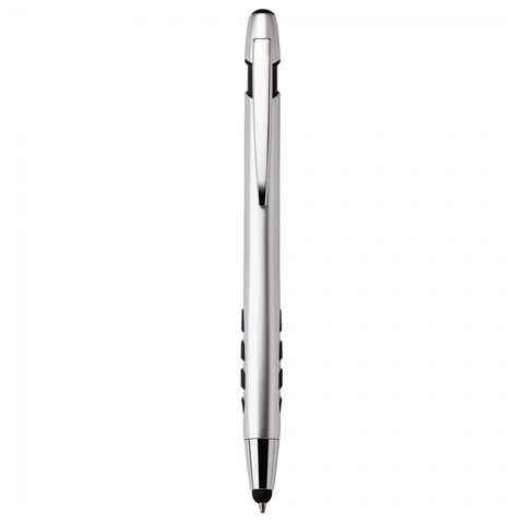 Veneno Penstylus