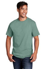 Laurel Green Blank