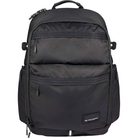 High Sierra Daily Pro Backpack