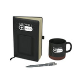 Welcome Gift Set