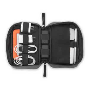 BGR700 Charcoal Feature 03