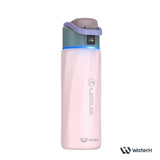 Pink / 24 oz