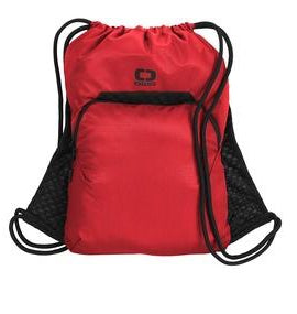 Ogio® Boundary Cinch Pack