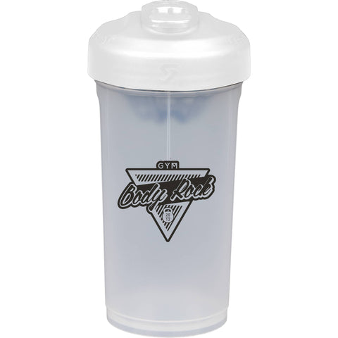Sports Shaker 24 oz