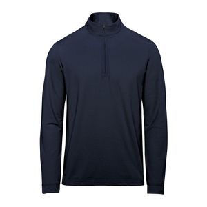 Stormtech Men's Sonora 1/4 Zip Pullover