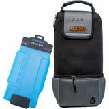 2101-04BKGYFront