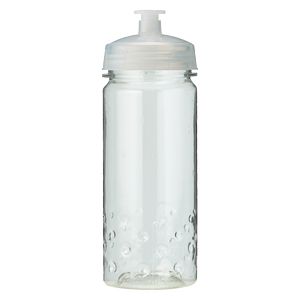 16 Oz. Polysure™ Inspire Bottle