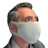 Reusable Face Mask