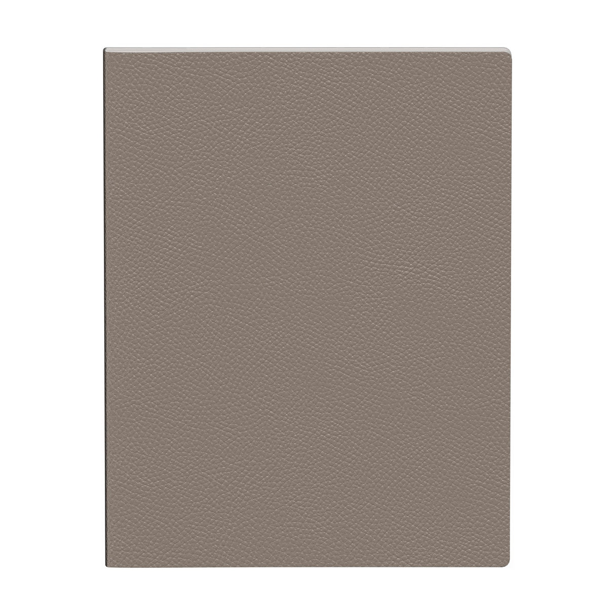 Magnolia Soft Cover Journal
