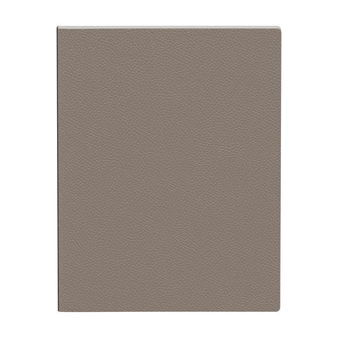 Magnolia Soft Cover Journal